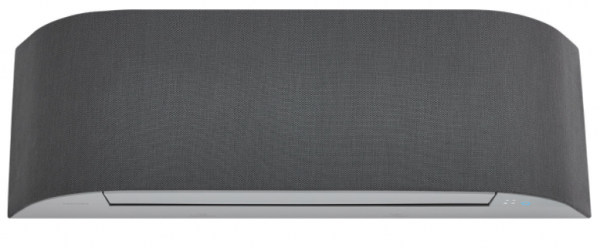 RAS-B16N4KVRG-E Inverter Heat Pump