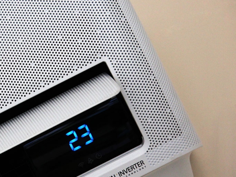 The Hidden Dangers of Neglecting Your Air Conditioning System